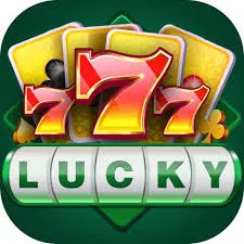 777LUCKY - Game Match-3 Seru dan Menantang