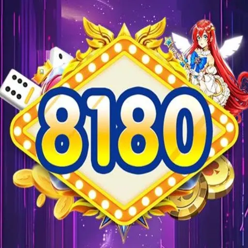 8180 - Permainan Santai yang Seru