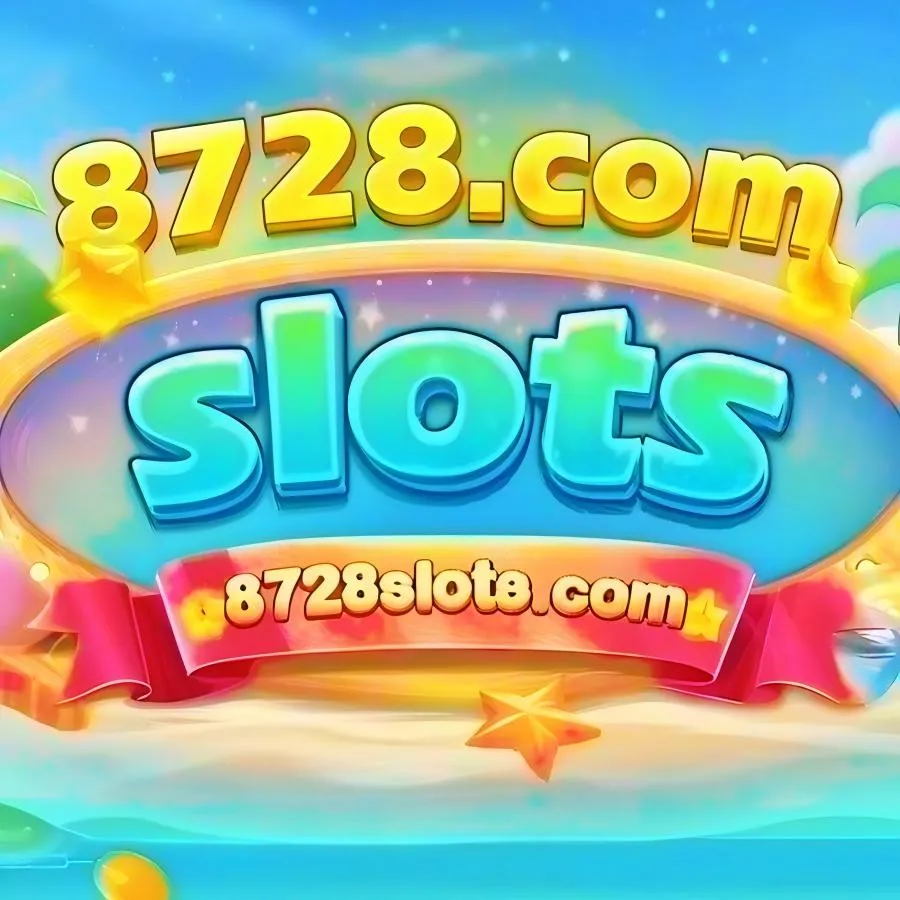 8728SLOTS - Sensasi Live Casino Terbaik di Genggaman Anda