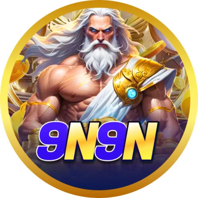 9N9N - Aplikasi Utility Multifungsi