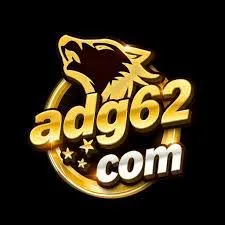 ADG62 - Permainan Mahjong Seru untuk Semua Kalangan