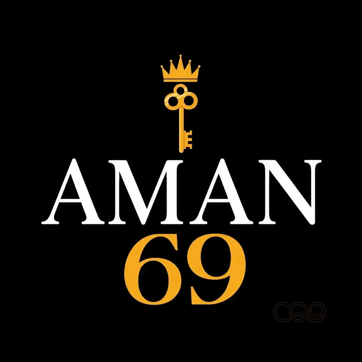 AMAN69 - Pertempuran Penuh Strategi di Dunia Battle Royale