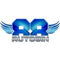AUTOWIN88 - Pengalaman RPG Seru dan Menantang
