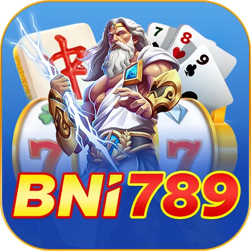 BNI789 - Aplikasi Utility Terpercaya untuk Kebutuhan Sehari-hari