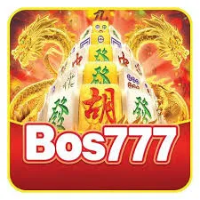 BOS777 - Petualangan Seru dalam Game TPS