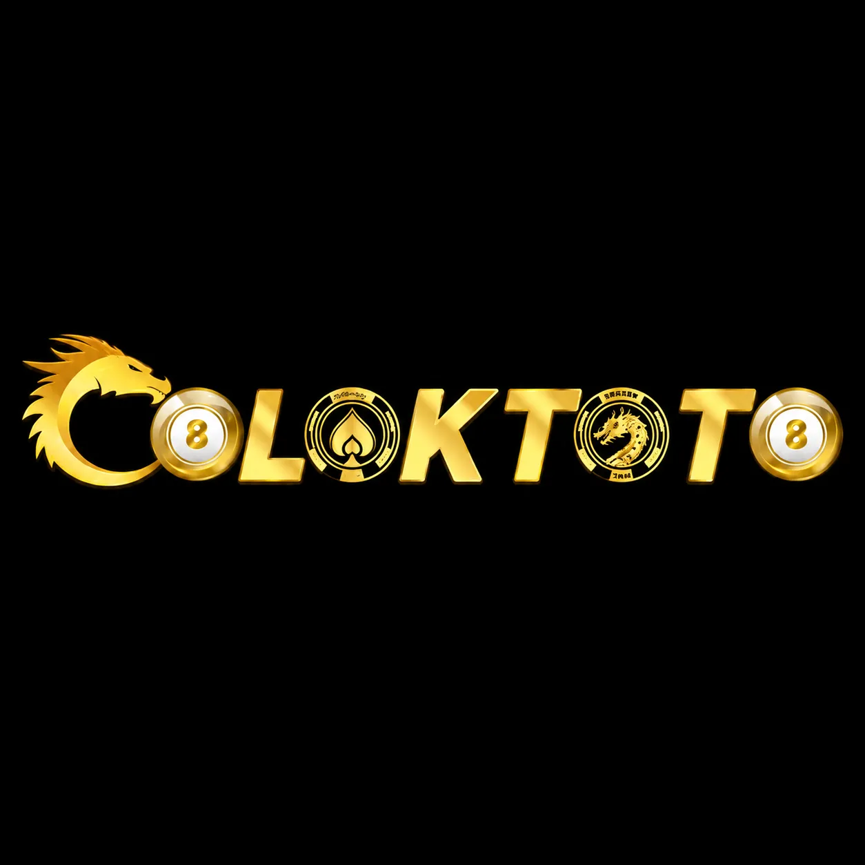 COLOKTOTO - Permainan TPS Seru dan Menarik