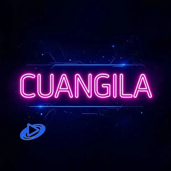 CUANGILA - Petualangan Mengasyikkan di Dunia Fantasi