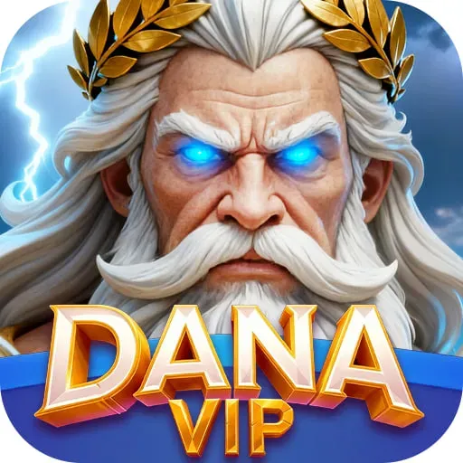 DANAVIP - Permainan Slot Terbaik untuk Penggemar Slot