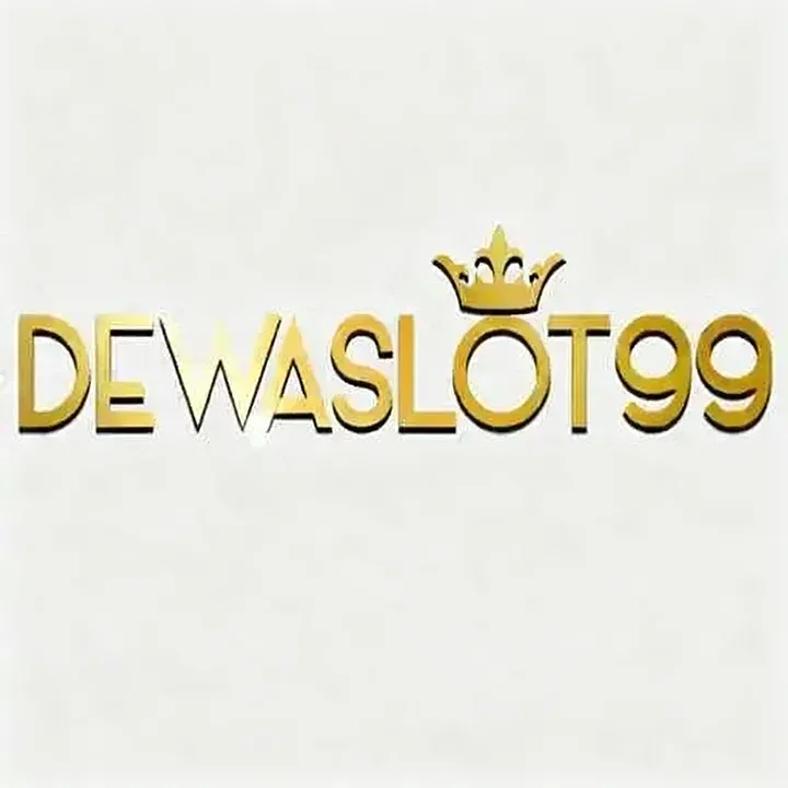 DEWASLOT99 - Game Gaple Seru dan Menyenangkan