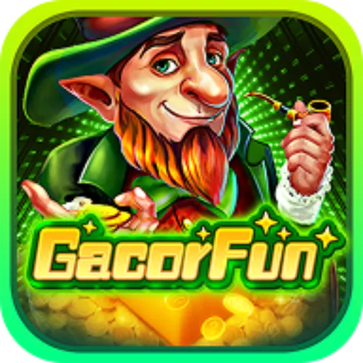 GACORFUN - Game Live Casino Terbaik untuk Pengalaman Bermain Anda