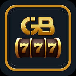 GB777 - Pertarungan Seru Tanpa Henti