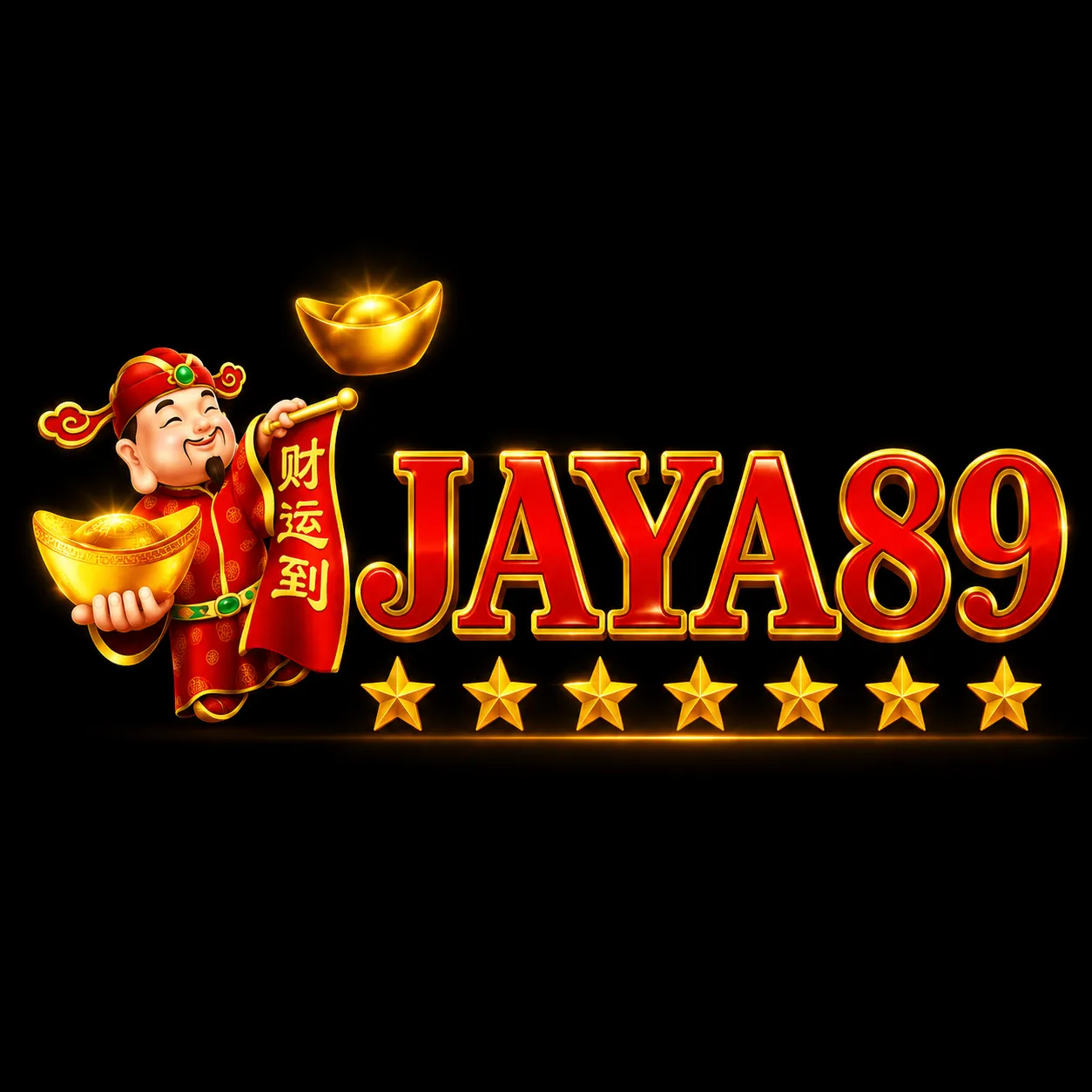 JAYA89 - Game Olahraga Terbaik untuk Penggemar Sports