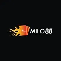 MILO88 - Petualangan Tak Terbatas di Dunia ARPG