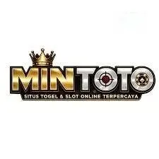 MINTOTO - Game Balap Motor Seru dan Menantang