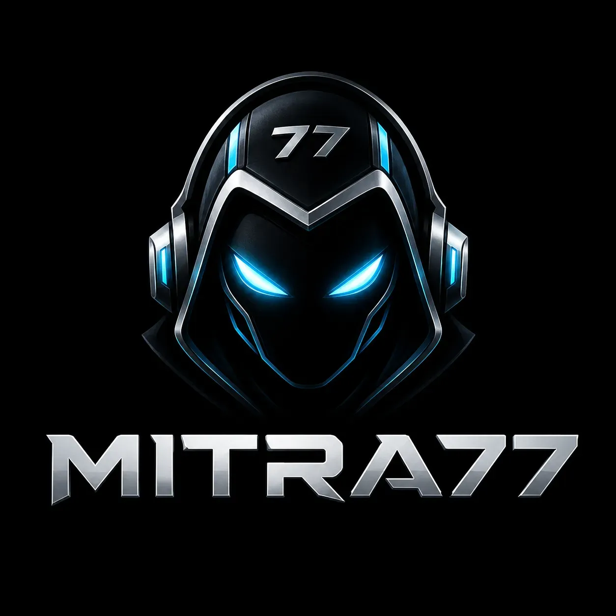 MITRA77 - Petualangan Epic dalam Dunia MMORPG