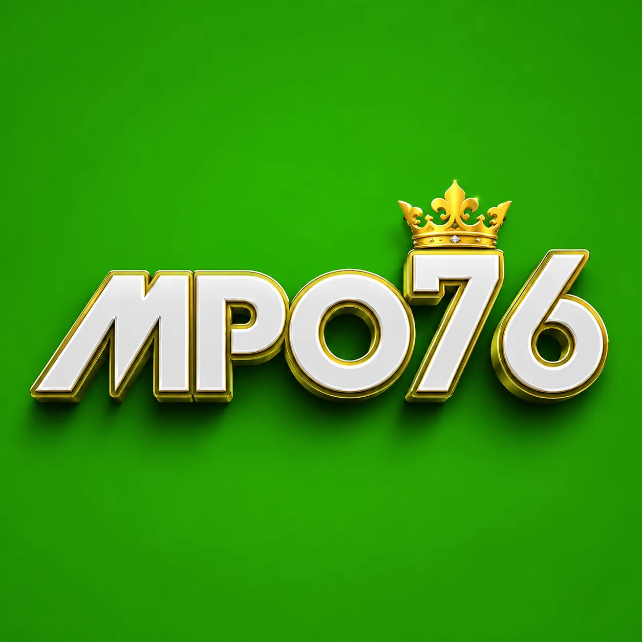 MPO76 - Pertarungan Epik dalam Dunia MOBA