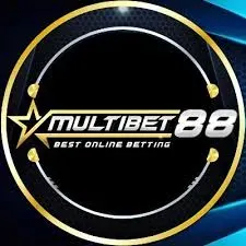 MULTIBET88 - Permainan Poker Terbaik untuk Semua Pemain