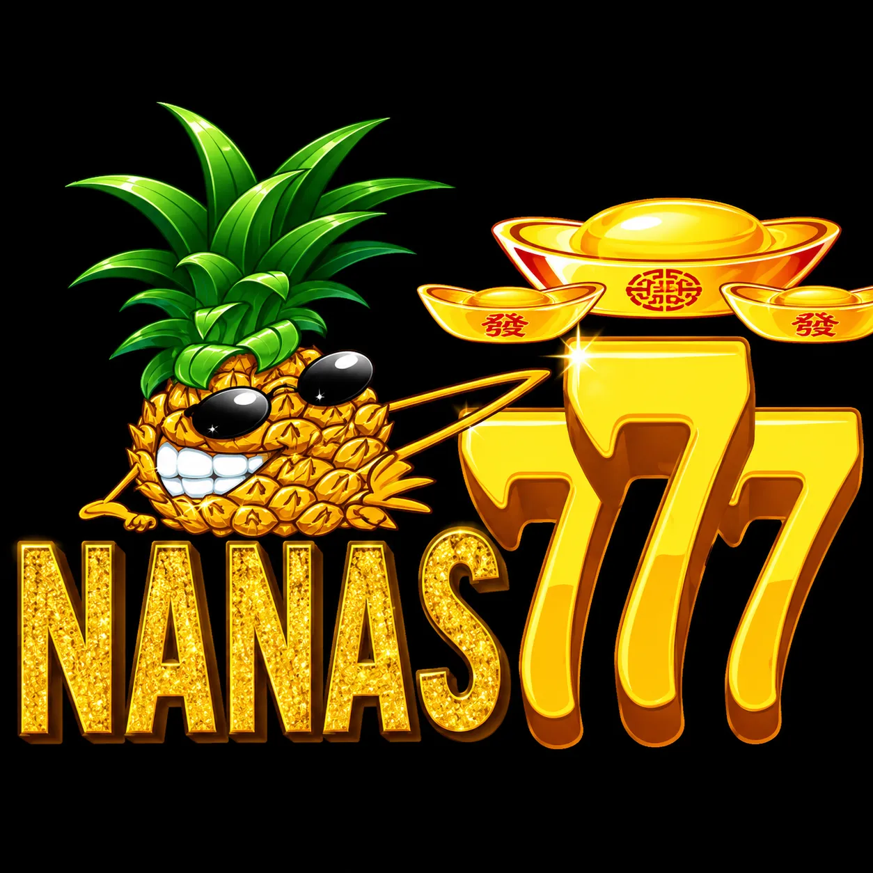 NANAS777 - Petualangan Seru di Dunia RPG