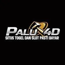 PALU4D - Petualangan Epik di Dunia RPG