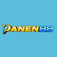 PANEN88 - Game Live Casino Terbaik untuk Hiburan Seru