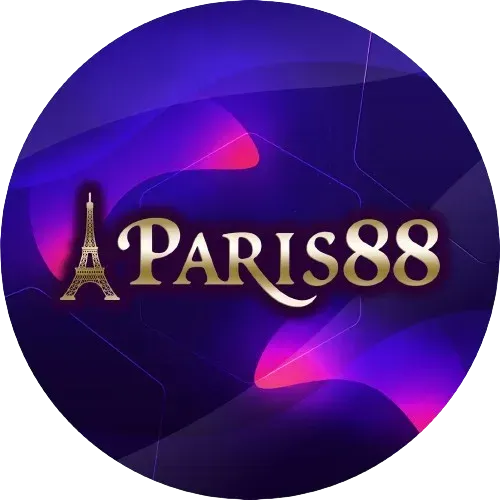 PARIS88 - Pertarungan Terbaik dalam Game Battle Royale