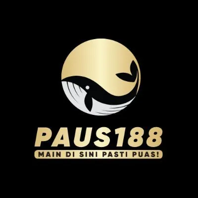 PAUS188 - Game Bingo Seru dan Mengasyikkan