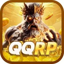 QQRP - Permainan QiuQiu Menarik dan Seru!