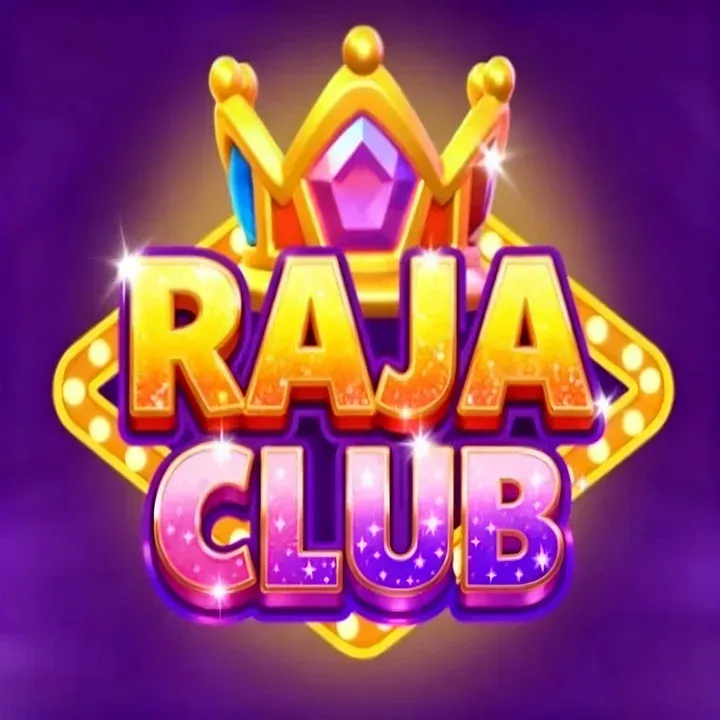 RAJACLUB - Game Kasino Terbaik untuk Pengalaman Seru