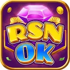 RSNOK - Permainan Poker Terbaik untuk Penggemar Judi