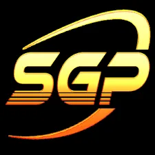 SGPSLOT - Permainan Puzzle Menarik yang Mengasyikkan
