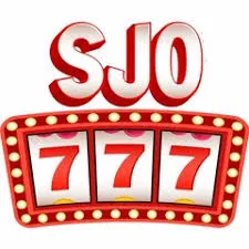 SJO777 - Petualangan Santai yang Menghibur