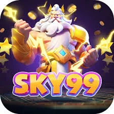 SKY99 - Petualangan Seru dalam Dunia Pertanian