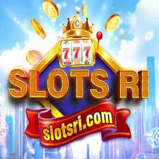 SLOTSRI - Petualangan Epic dalam Dunia ARPG