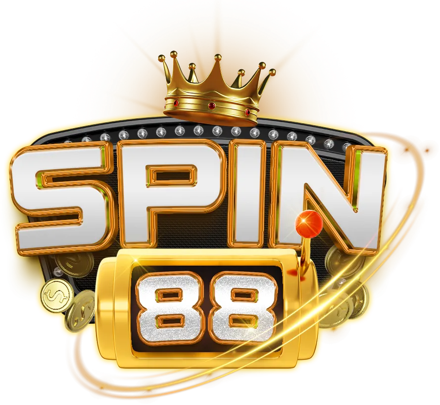 SPIN88 - Perjuangan Strategis dalam Pertarungan MOBA