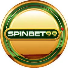 SPINBET99 - Permainan Puzzle Menarik untuk Semua Usia