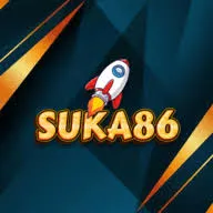 SUKA86 - Petualangan Epik dalam Dunia ARPG