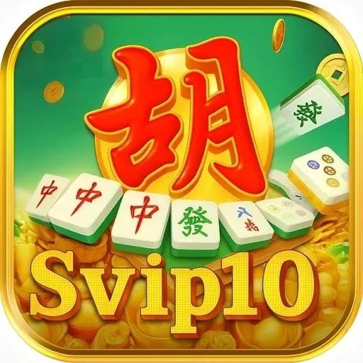 SVIP10 - Pertarungan Terunggul dalam Dunia Battle Royale