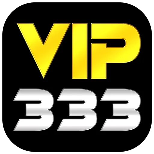 VIP333 - Permainan Gaple Terbaik untuk Semua
