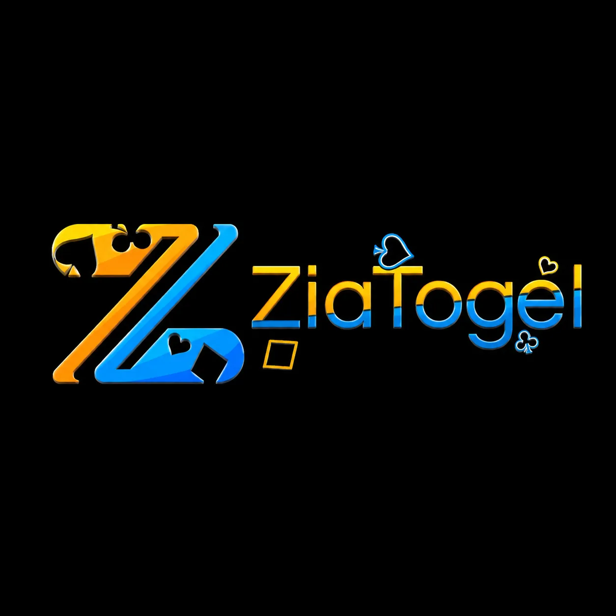 ZIATOGEL - Permainan Musik Seru untuk Semua Usia