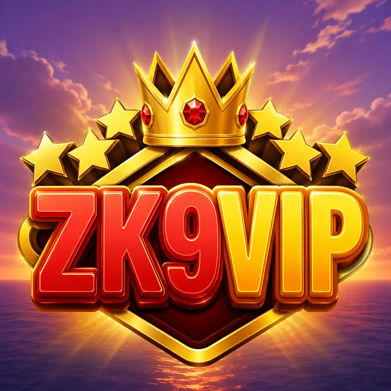 ZK9VIP - Game QiuQiu Seru untuk Para Pecinta Kartu