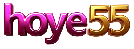 hoye55 — Pusat Unduh APK
